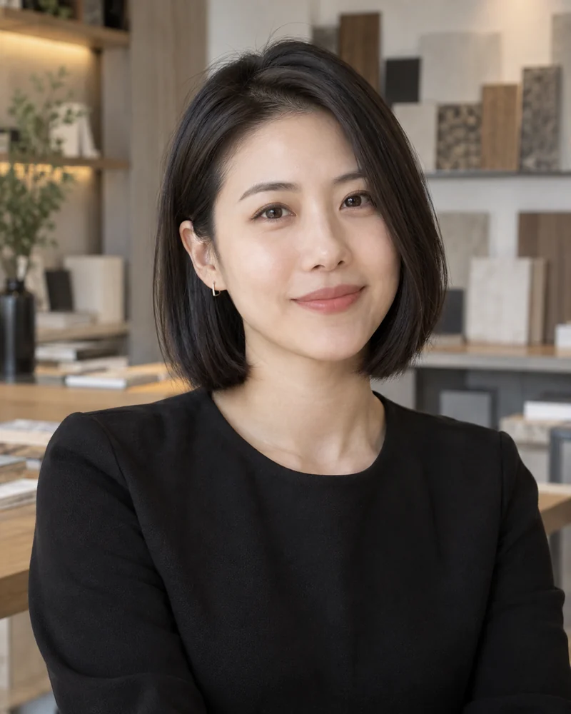 沈婉寧